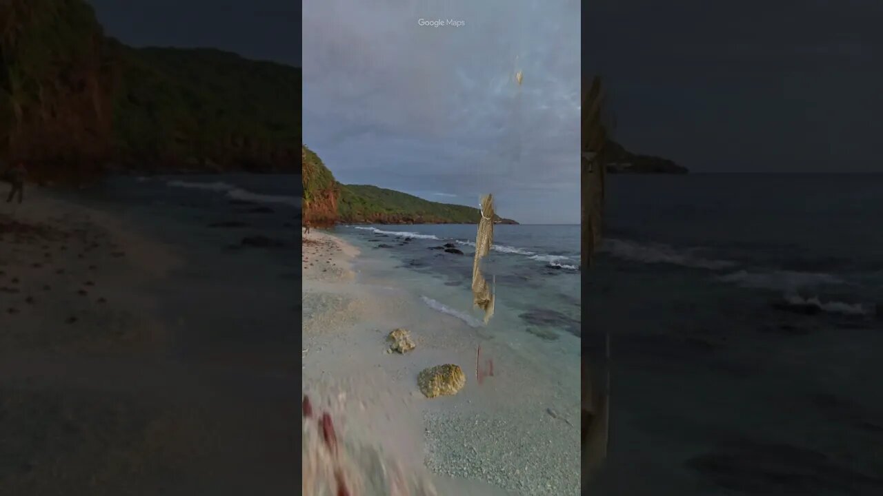 الرحمن الرحيم السلام @ALIAL-FARHOUD