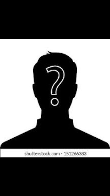 What is the end game/??SERIOUSLY,NOW A PILL?