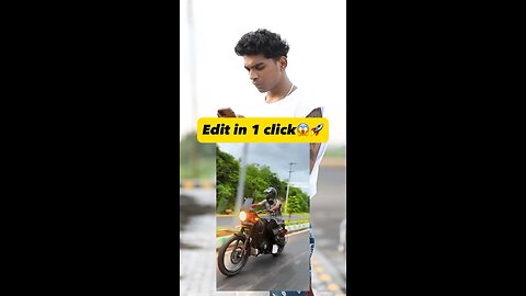 Trending reel edit jawan #jawan