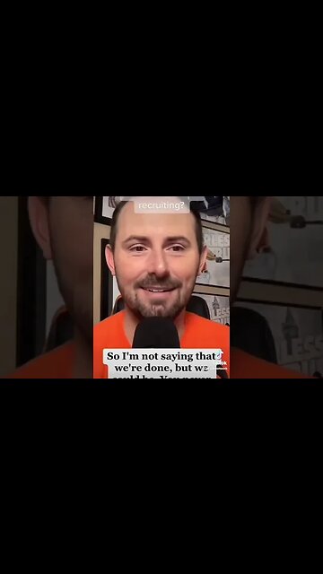 What Does Auburn Football’s OL Class Look Like After Gunner Britton? | #auburnfootball #auburn