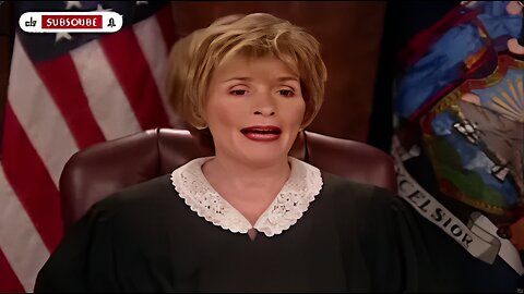 Judge Judy 2024 | Episode 7999 | Best Cases & Shocking Moments | Full Episodes HD