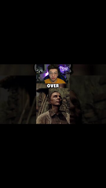 Resident Evil 4 PRO tip!