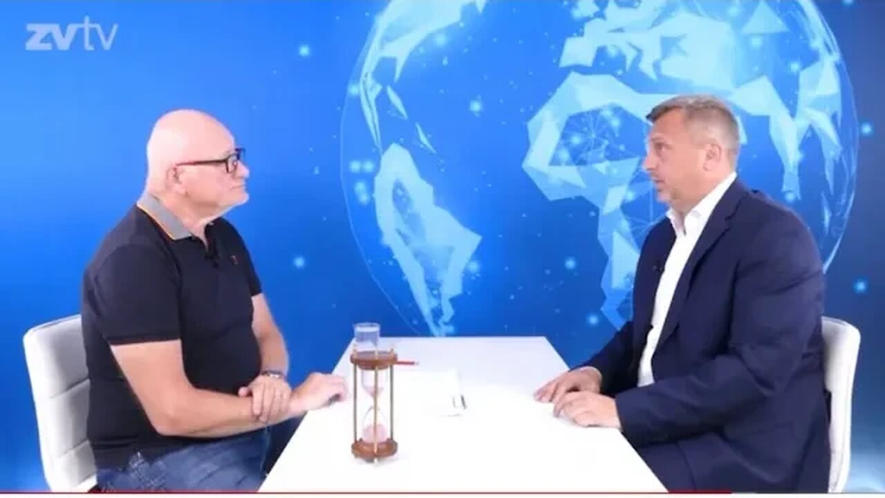 O to lepšie sa bude robiť bruselským úradníkom s “panákmi” ako sú naši predstavitelia štátu.