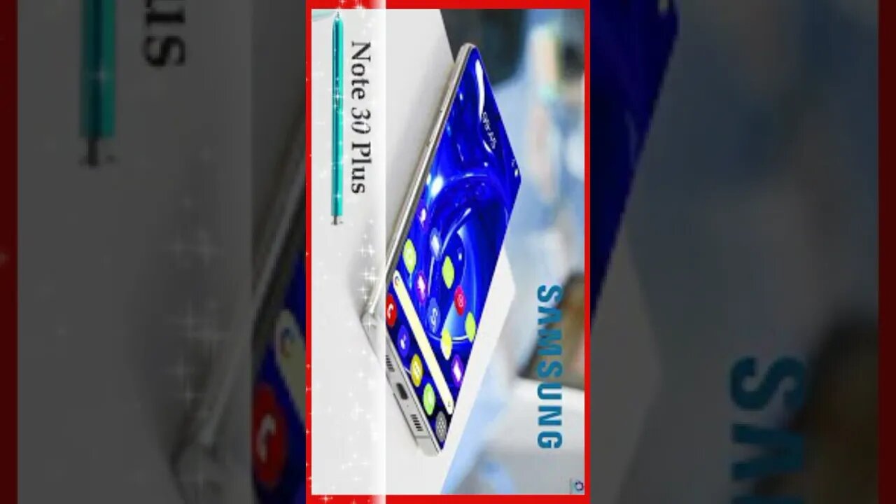Samsung not 30 plus# YouTube short feed story#samsung# woodworking art skills #