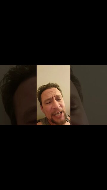 it's time to quit kid. they will find you.