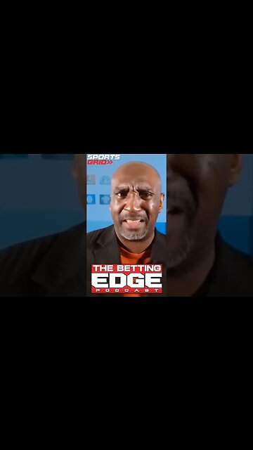 That MF-er got a double double?