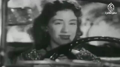 نجاح سلام,يا سكة السعاده,تصوير سينمائى
