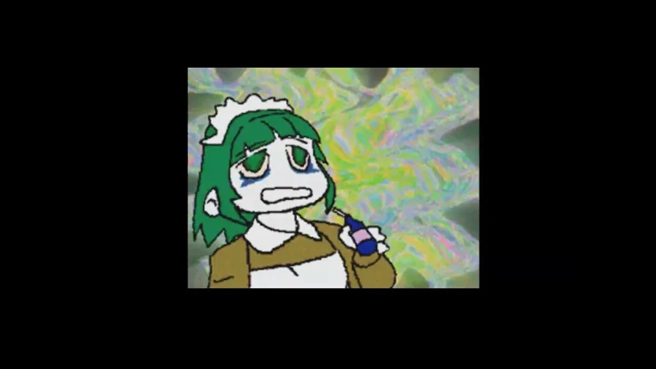 Shinun Discord Server Review