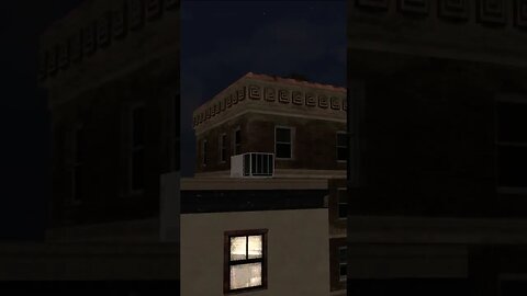 Saints Row: Cecil Park Lab | You Ain't Gon Live Though This #Shorts