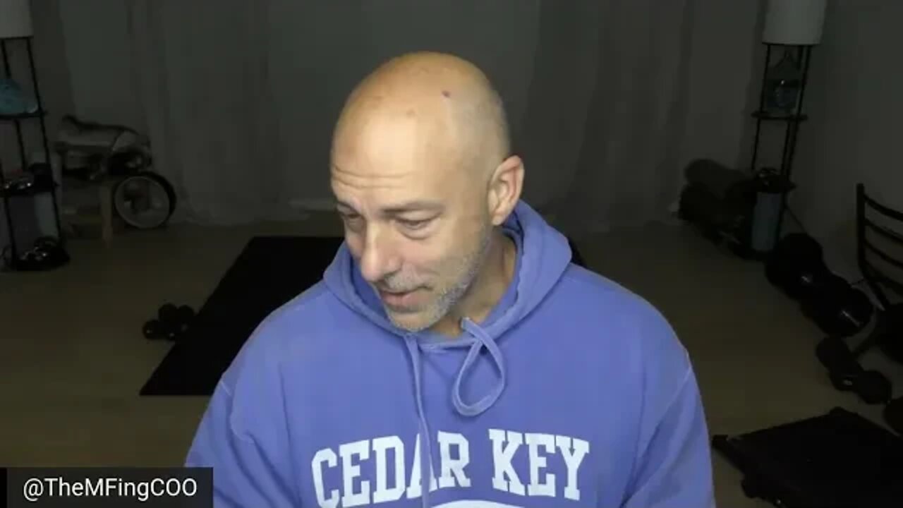 Disney Wants Children Fat And Stupid | Daily Weight Loss Nutrition And Supplements Routine