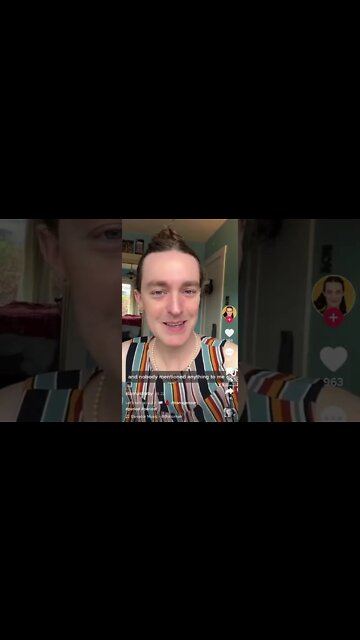 If you are a Biological man, and you have a period, call a doctor