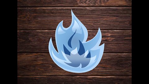 Refiners Fire Ministries Launch Update!