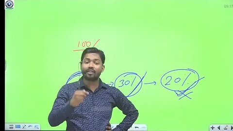 #upsc #KhanGs Khan sir से जानिए , UPSC या कोई भी एग्जाम कैसे crack कर सकते हैं ..#motivation 😇😊
