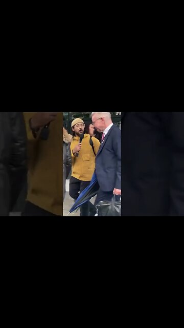 Conservative Conference 2023 #ConservativeConference #ToryConference #ConservativeConference2023