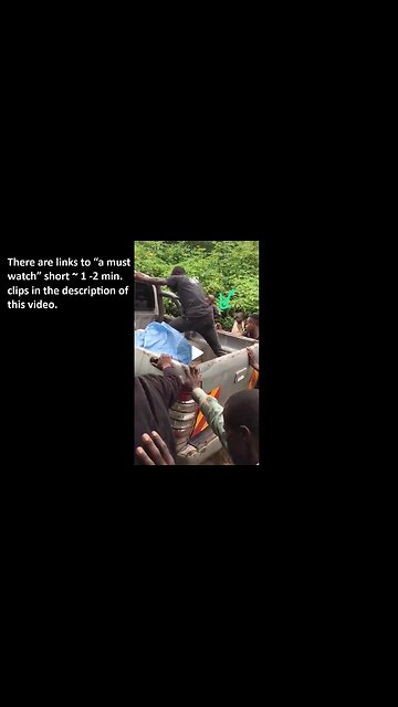 I always said blacks have a Hi IQ they just Need Opportunity. Some Say Blacks Built America. This is why NASA hires them.