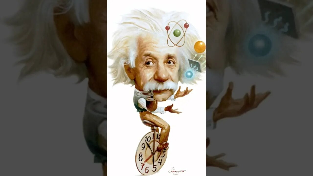 Albert Einstein best Quotes #short #einstein #beast