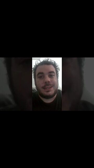 How much will Austin Matthews sign for?