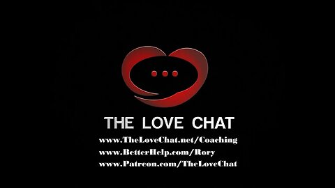 310. Is Uncertainty Attractive? (The Love Chat)
