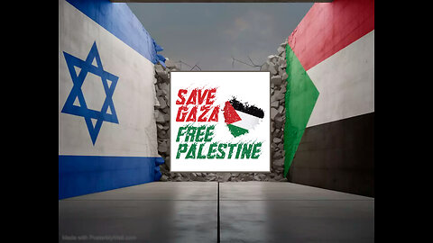 Palestine vs Israel current tensions