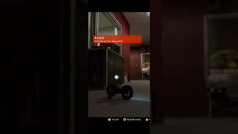 WATCH DOGS 2 - CYBER HACK @NEWxXxGames #watchdogs2