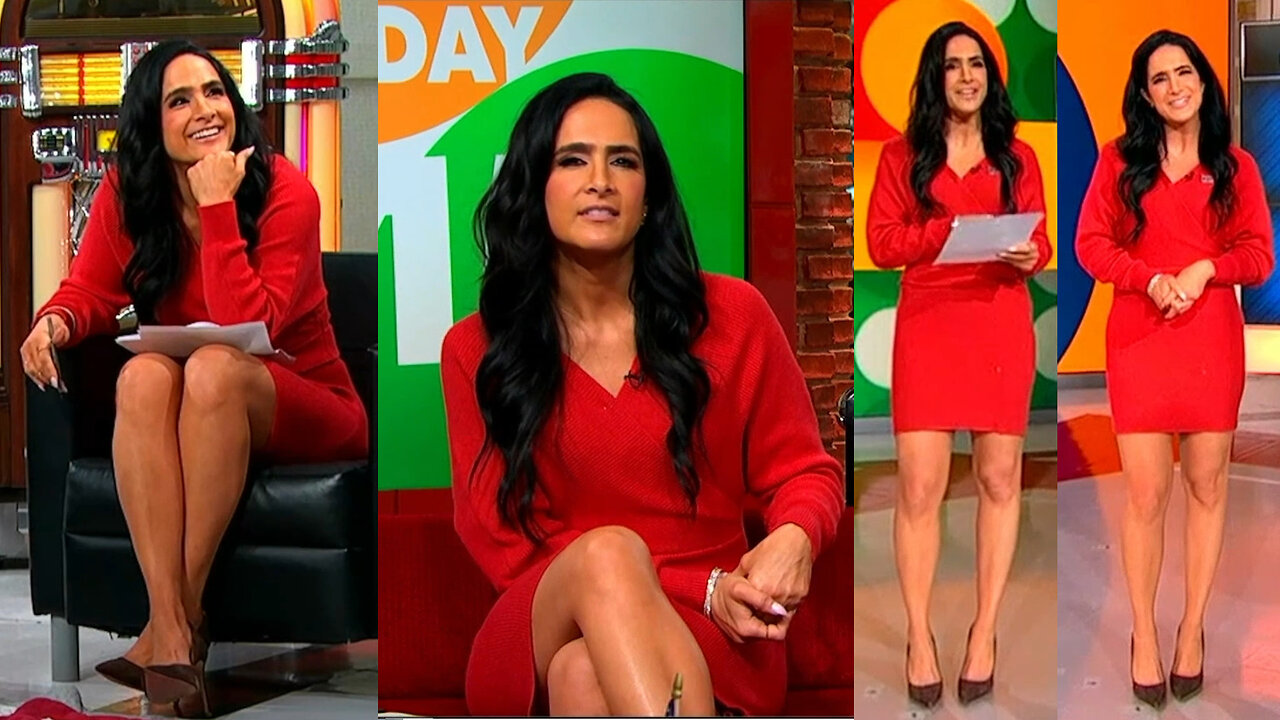 Lauren Shehadi Apr 15 2024