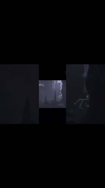 DARQ ‎@NEWxXxGames #darq #lloyd #shorts