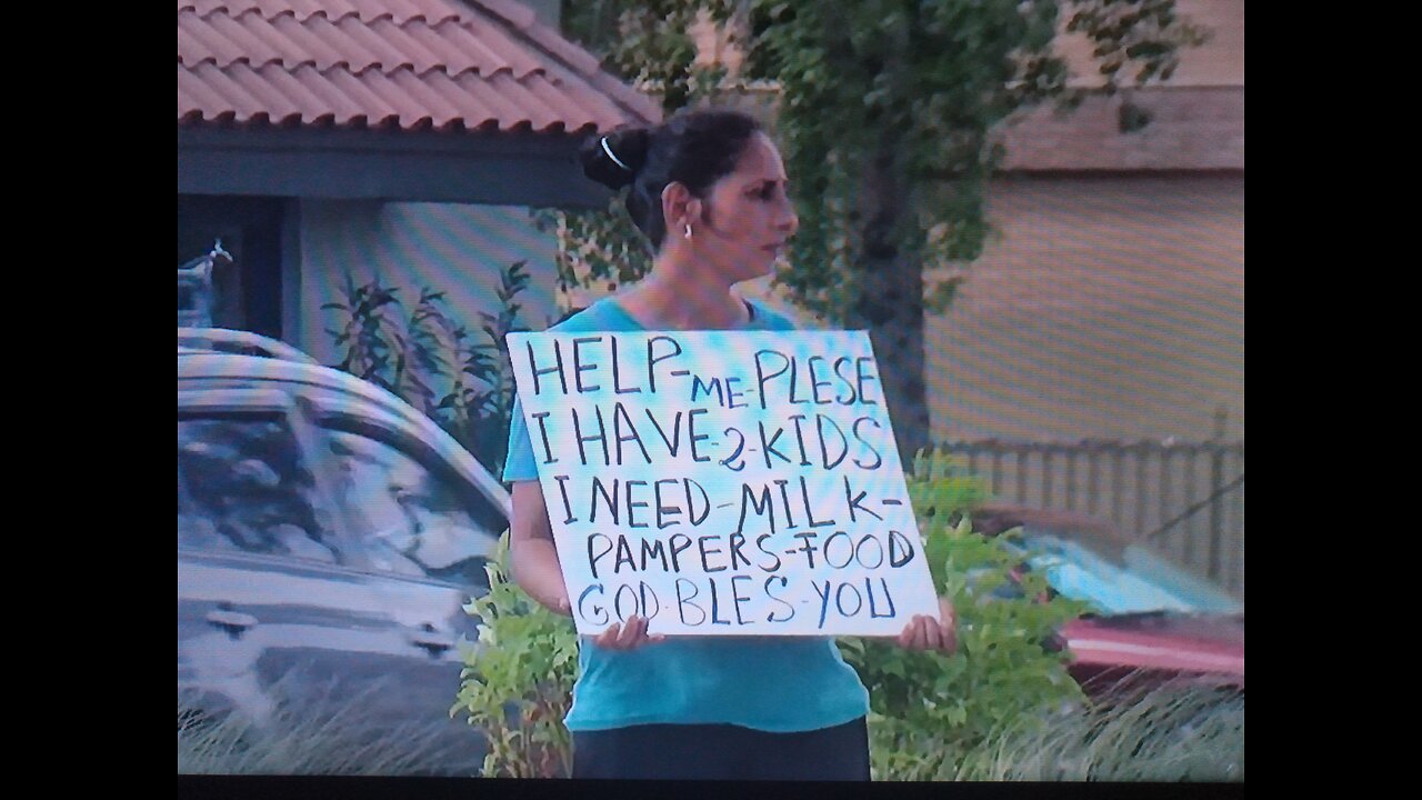 THIS IS YOUR FUTURE "LADIES" !- PT.3