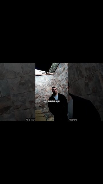 Extinct personal traits 2023 #shorts #harshtruth #viral #realtalk