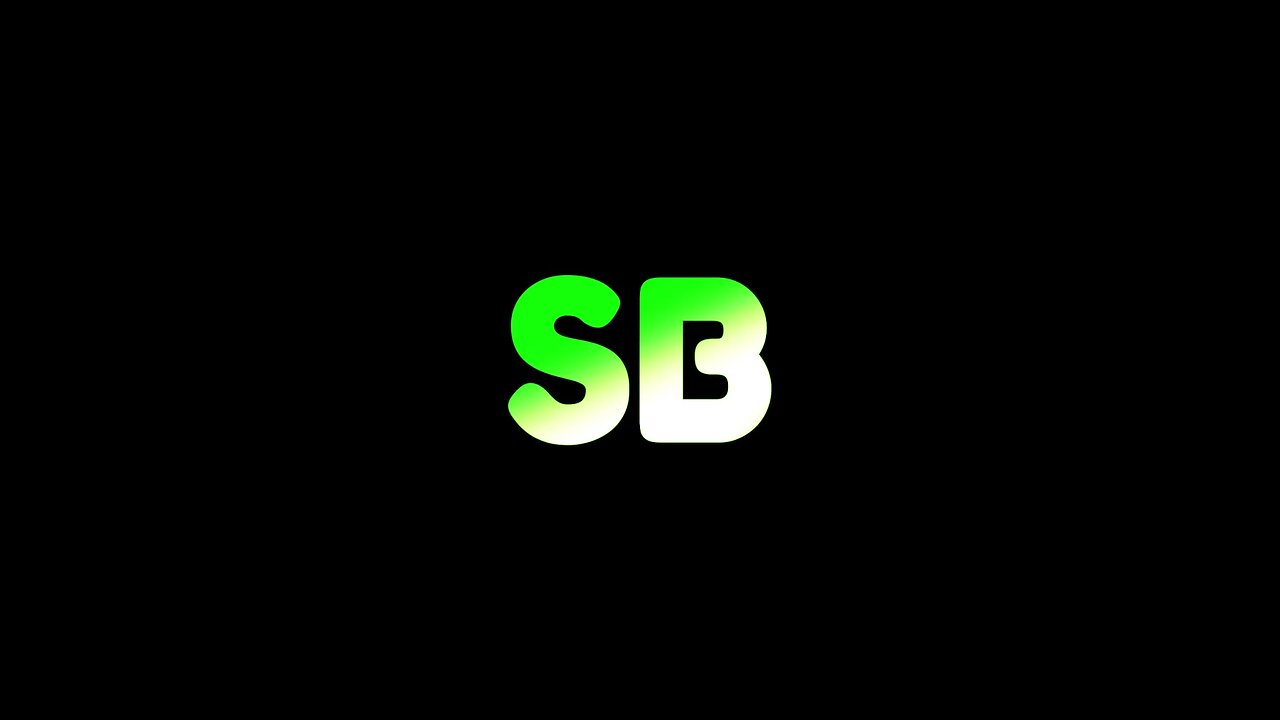 BEARDSON IS DRUNK AGAIN! EMERGENCY STREAM!