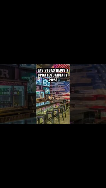 Las Vegas Resort Fees Becoming Illegal Update January 2023 Pt. 16 #shorts #vegas