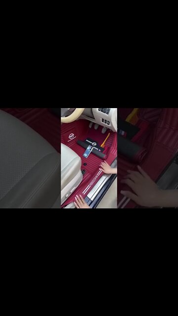 #shorts #cars #caraccessories