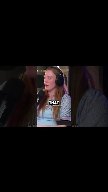 Pearl Schools The Modern.