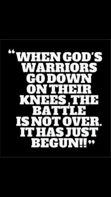⚠️⚠️⚠️Gilles Devers is one of the most veteran lawyers in France,