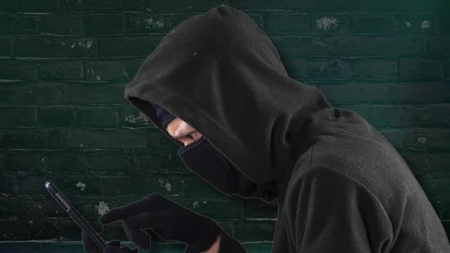 Cell phone companies working to guard against scams