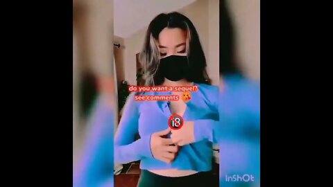 Old trend /XO TEAM TikTok #xoteam #tiktok #shorts #tiktoktrend
