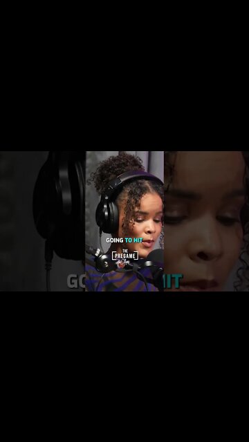 Women SHOULDN'T Fear Men