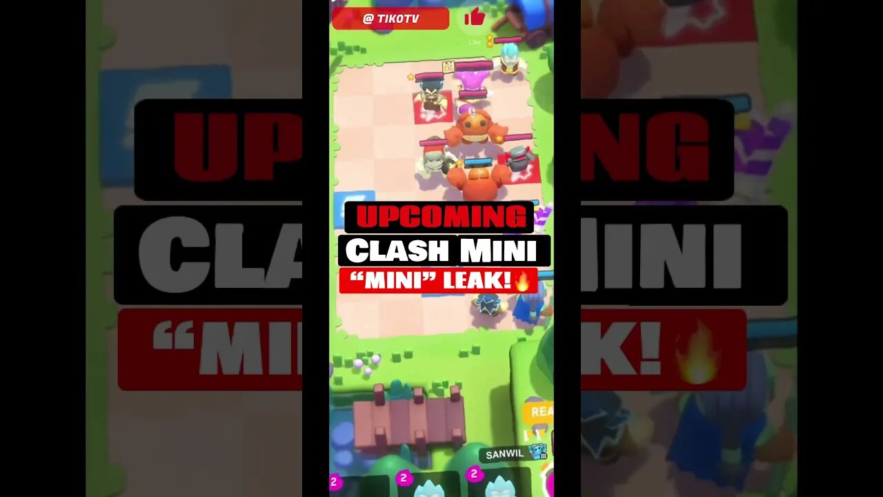 #meme #funny #classicmeme #comedy #whatdoyoumeme #clashmini