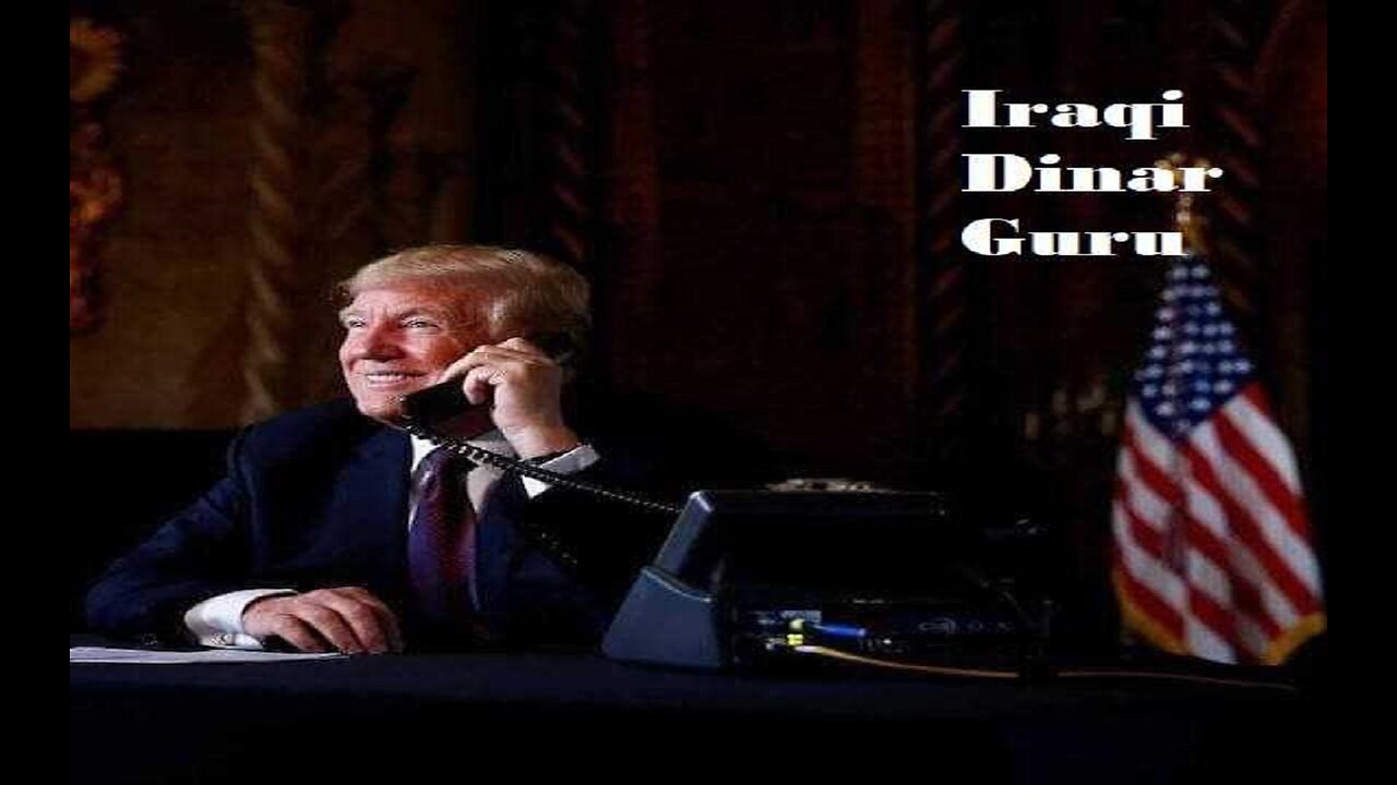 Iraqi Dinar Guru opinions 11-10-2023