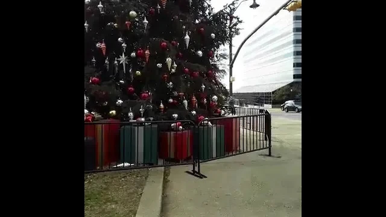 Columbia S.C. suuuuucks