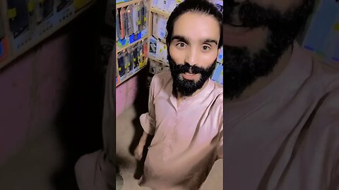 Tu Bhi Laina Hai Kia #funny #roast #video #viralfunnyvideo