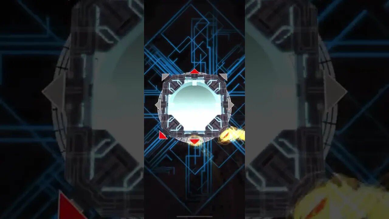 Yu-Gi-Oh! Duel Links - World Championship 2023 Day 5 x Opponent’s Wind-up Deck