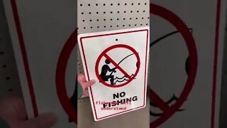 Fishing Hack Tiktok snigaligdigit