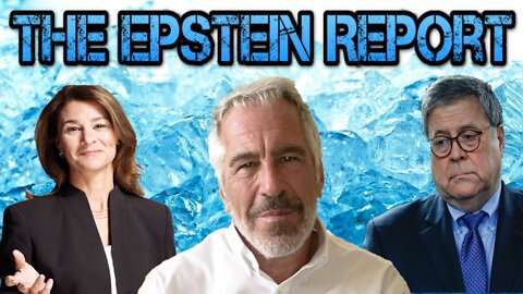 The Epstein Report