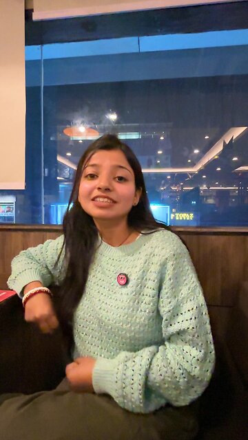 Can we beat 7800 buffet at BBQ Nation | What I ate at Barbeque Nation #shorts #barbeque #viral