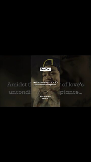 Amidst the tapestry of love's unconditional acceptance #relationshipadvice #shorts