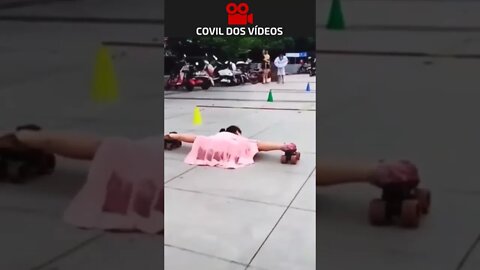 deixe um like pra ela