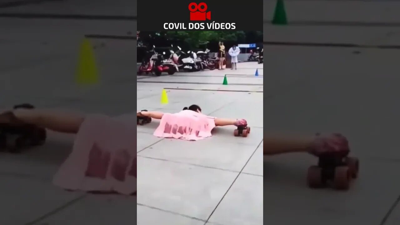 deixe um like pra ela