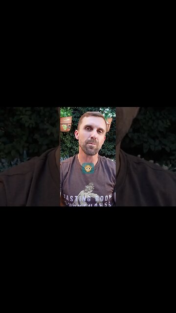 Keeping my mouth shut 🙊😂 #cigar #cigars #luxury