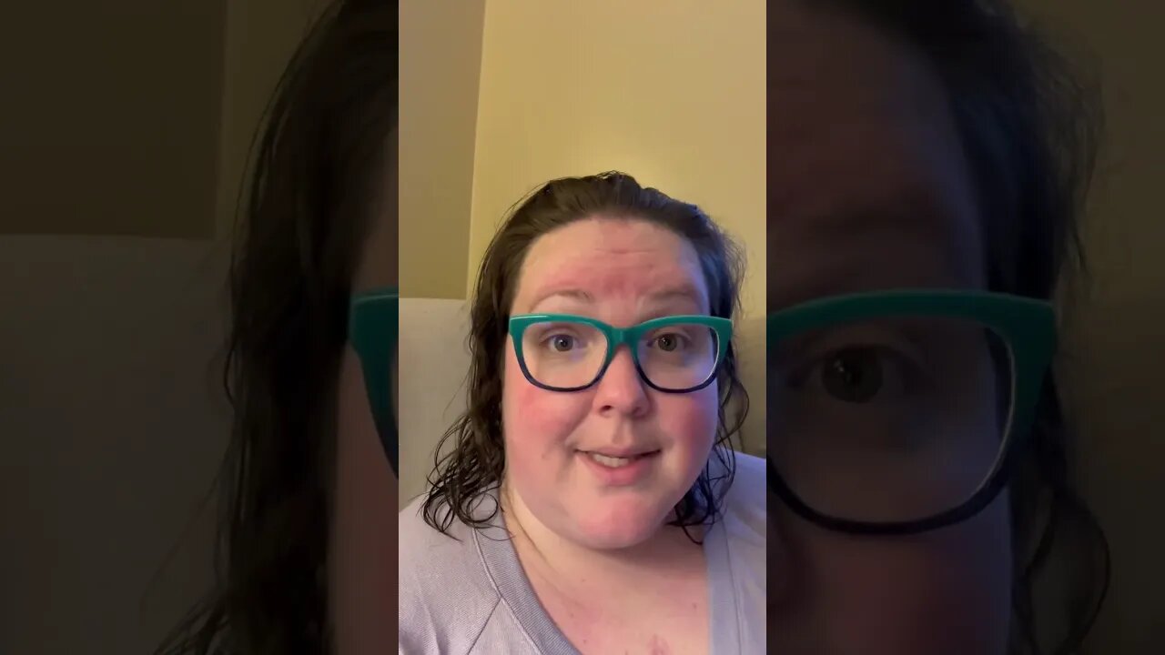 What I Eat on Carnivore - Day 187 #carnivore #weightlossjourney #whatieatinaday