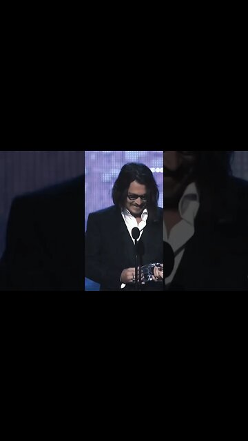 #justiceforjohnnydepp